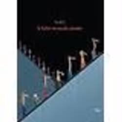 Cherche midi FUTUR NE RECULE JAMAIS, Français, 61 pages