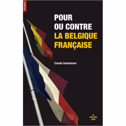 ISBN 9782749114033, Français, Livre broché, 144 pages
