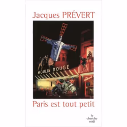 ISBN 9782749114057, Français, Livre broché, 192 pages