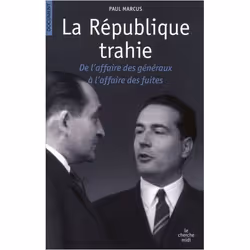 ISBN 9782749114125, Français, Livre broché, 360 pages
