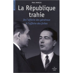ISBN 9782749114125