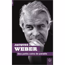 ISBN 9782749114132, Français, Livre broché, 216 pages