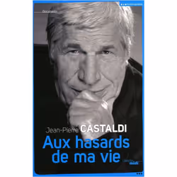 ISBN 9782749114149, Français, Livre broché, 348 pages