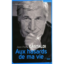 ISBN 9782749114149
