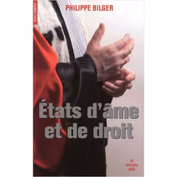 ISBN 9782749114163, Français, Livre broché, 240 pages