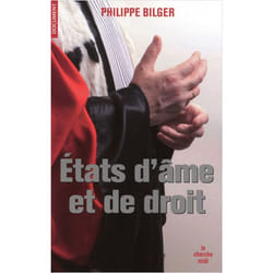 ISBN 9782749114163