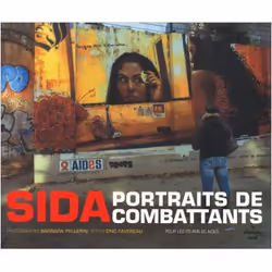 ISBN 9782749114187, Français, Livre broché, 128 pages