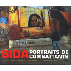ISBN 9782749114187