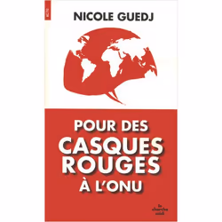 ISBN 9782749114286, Français, Livre broché, 144 pages