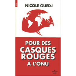 ISBN 9782749114286