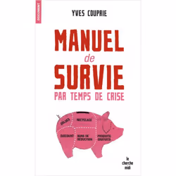 ISBN 9782749114422, Français, Livre broché, 364 pages