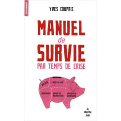 ISBN 9782749114422