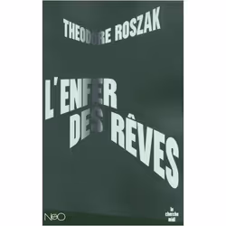 ISBN 9782749114507, Français, Livre broché, 408 pages