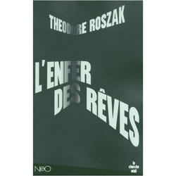 ISBN 9782749114507