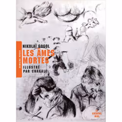 ISBN 9782749114637, Français, Livre broché, 352 pages