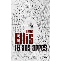 ISBN 9782749114682