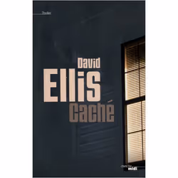 ISBN 9782749114699, Français, Livre broché, 464 pages