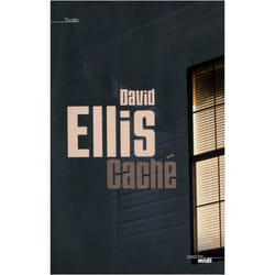 ISBN 9782749114699