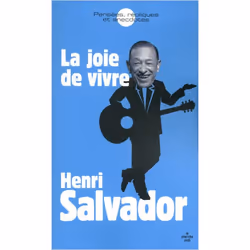ISBN 9782749114750, Français, Livre broché, 308 pages