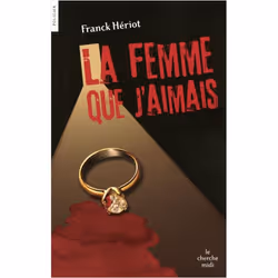 ISBN 9782749114835, Français, Livre broché, 420 pages