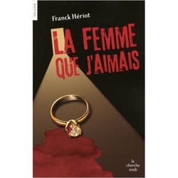 ISBN 9782749114835