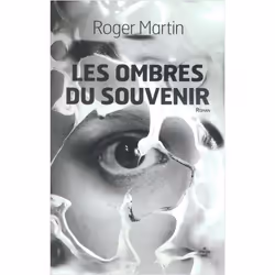 ISBN 9782749114972, Français, Livre broché, 372 pages