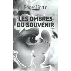 ISBN 9782749114972