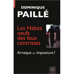 ISBN 9782749115054, Français, Livre broché, 180 pages