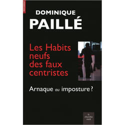 ISBN 9782749115054