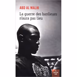 ISBN 9782749115122, Français, Livre broché, 192 pages