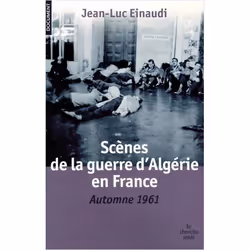 ISBN 9782749115214, Français, Livre broché, 420 pages