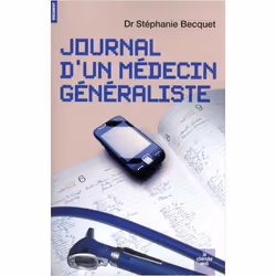 ISBN 9782749115245, Français, Livre broché, 324 pages