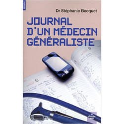 ISBN 9782749115245