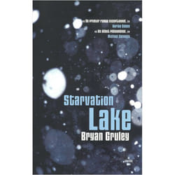 ISBN 9782749115306