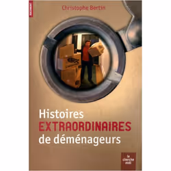 ISBN 9782749115344, Français, Livre broché, 168 pages