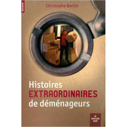 ISBN 9782749115344