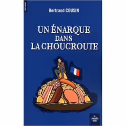 ISBN 9782749115375, Français, Livre broché, 264 pages