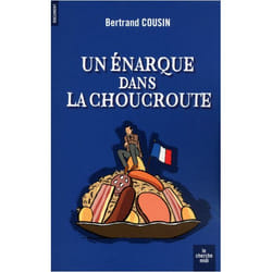 ISBN 9782749115375