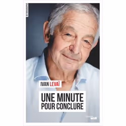 ISBN 9782749115382, Français, Livre broché, 208 pages