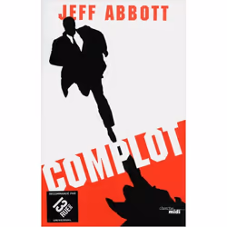 ISBN 9782749115467, Français, Livre broché, 624 pages