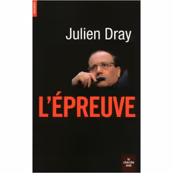 ISBN 9782749115603, Français, Livre broché, 192 pages