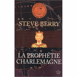 ISBN 9782749115702, Français, Livre broché, 672 pages