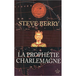 ISBN 9782749115702