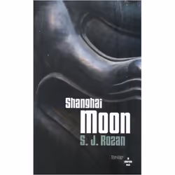 ISBN 9782749115733, Français, Livre broché, 492 pages