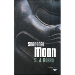 ISBN 9782749115733