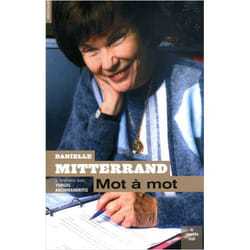 ISBN 9782749115771