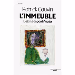 ISBN 9782749115788, Français, Livre broché, 224 pages