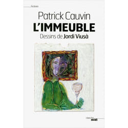 ISBN 9782749115788