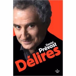 ISBN 9782749115856, Français, Livre broché, 204 pages
