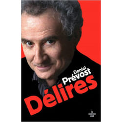 ISBN 9782749115856